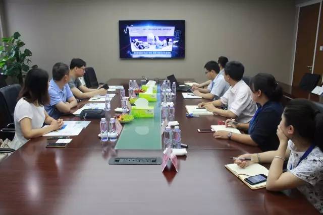 gcgc黄金城宇达致力于为新疆“一带一路”建设服务